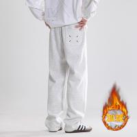 cms/erpbt/backend/web/uploads/erp/collection/images/Men Clothes/LITEWEI/EN0199245/img_b/EN0199245_img_b_3